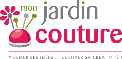 logo Mon Jardin Couture